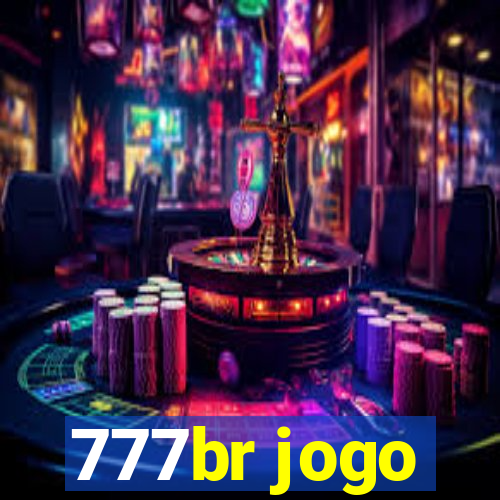 777br jogo