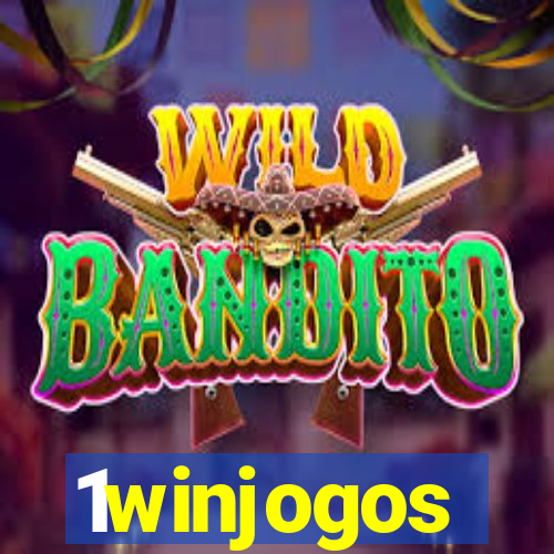 1winjogos