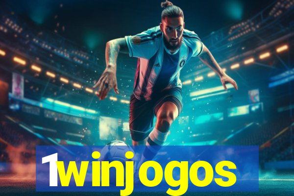 1winjogos