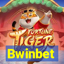 Bwinbet