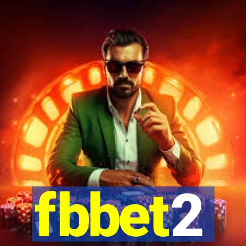 fbbet2