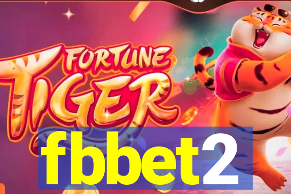 fbbet2