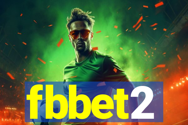 fbbet2