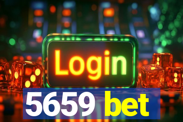 5659 bet