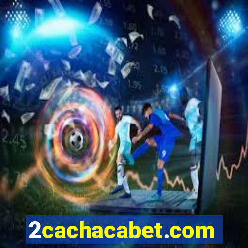 2cachacabet.com