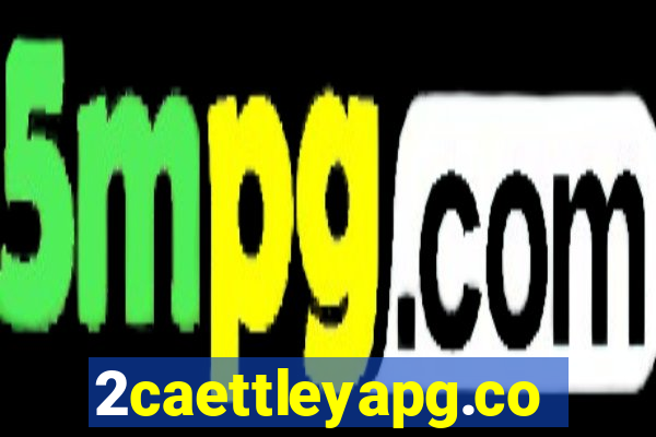 2caettleyapg.com