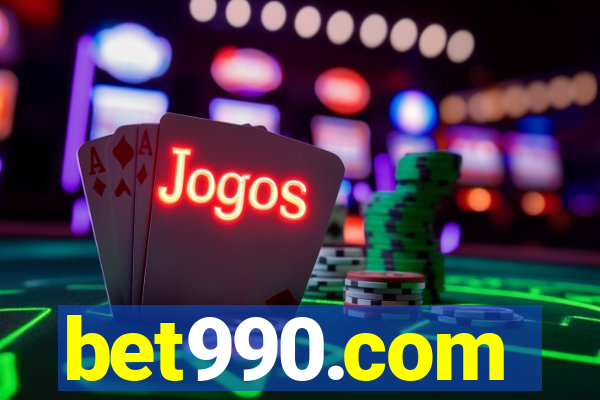 bet990.com