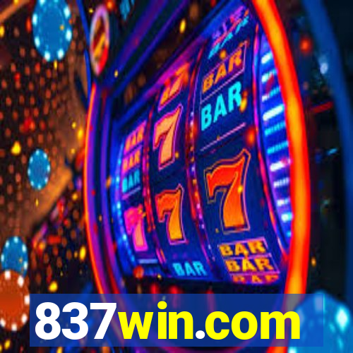 837win.com