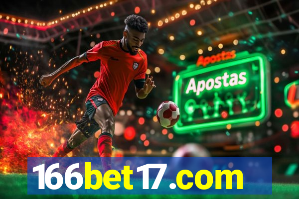 166bet17.com