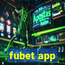 fubet app