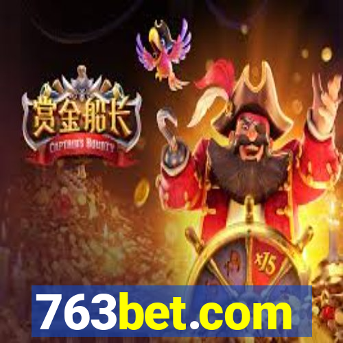 763bet.com