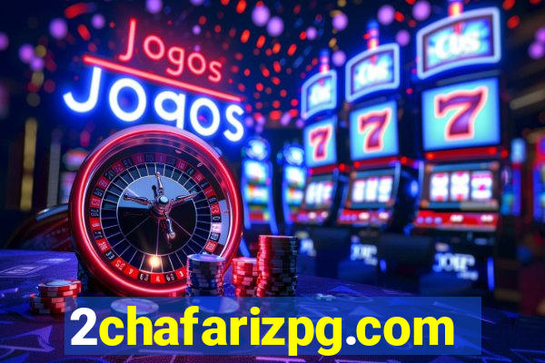 2chafarizpg.com