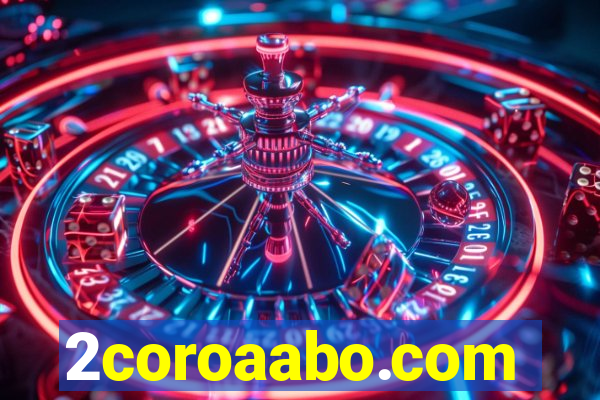 2coroaabo.com