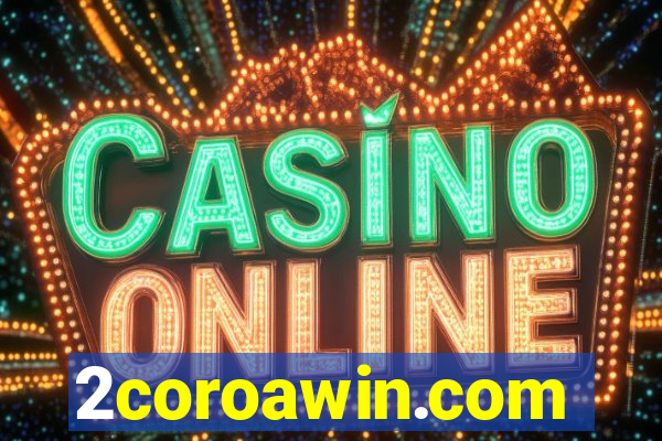 2coroawin.com