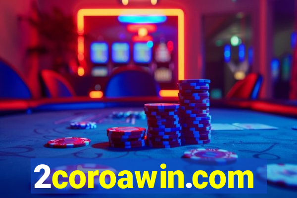 2coroawin.com