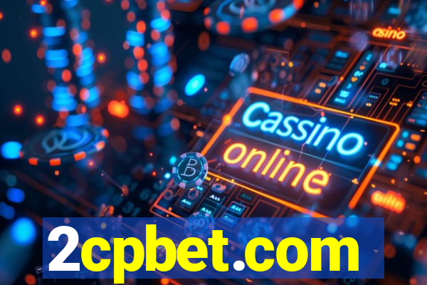 2cpbet.com