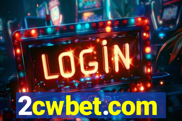 2cwbet.com