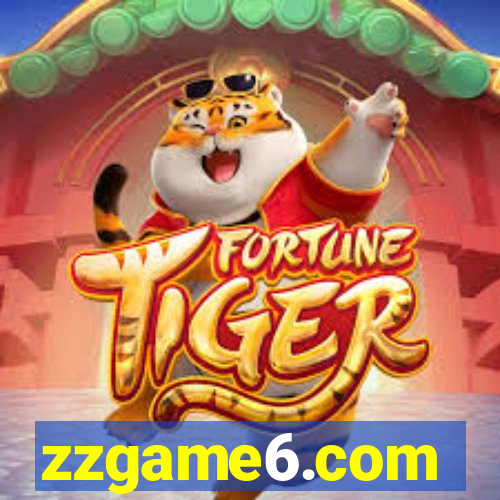 zzgame6.com