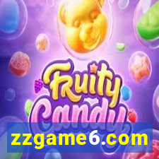 zzgame6.com