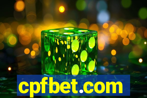 cpfbet.com