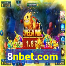 8nbet.com