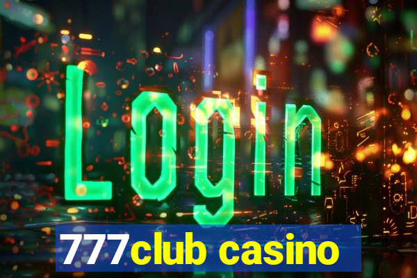 777club casino