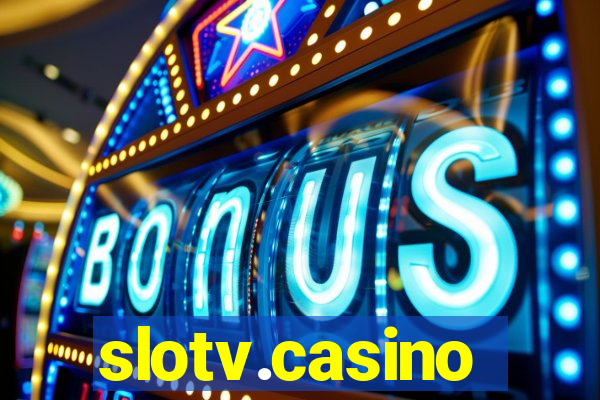 slotv.casino