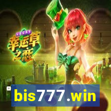 bis777.win