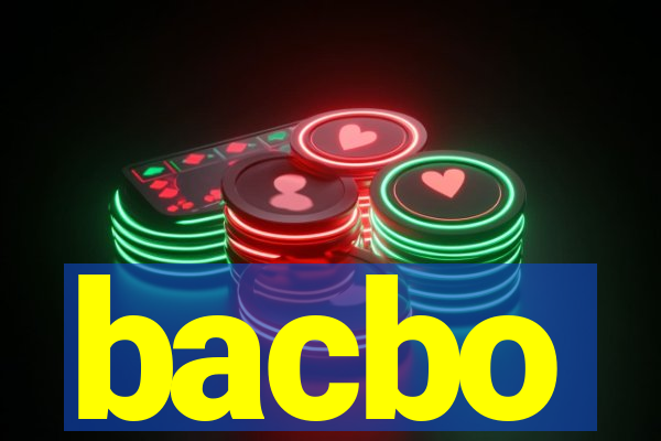 bacbo