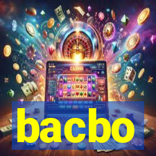 bacbo