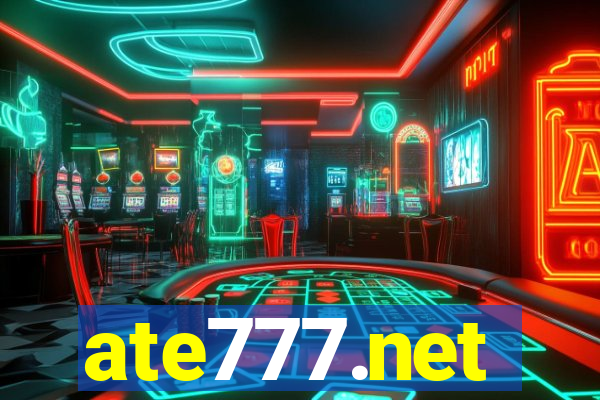 ate777.net