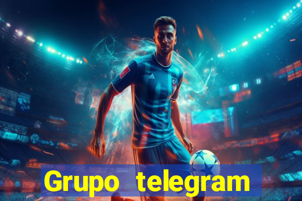 Grupo telegram PENALTY SHOOT OUT estrela bet