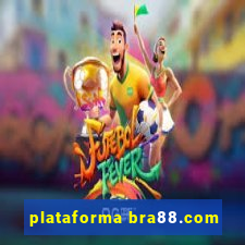 plataforma bra88.com