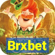 Brxbet