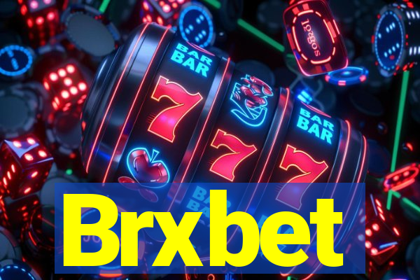 Brxbet