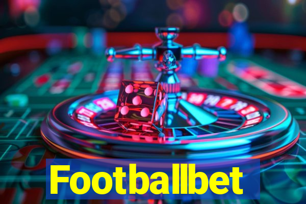 Footballbet