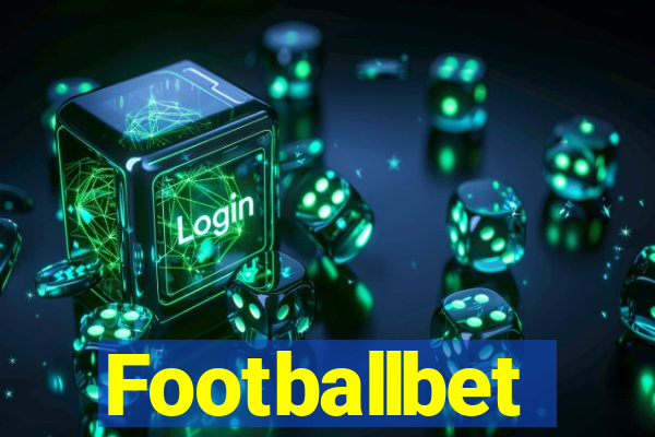 Footballbet