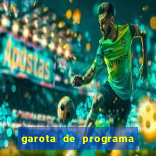 garota de programa centro de porto alegre