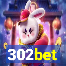 302bet