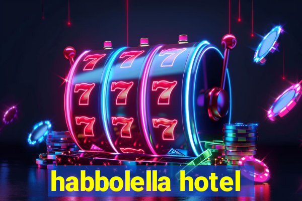 habbolella hotel