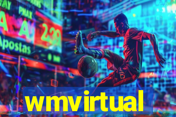 wmvirtual