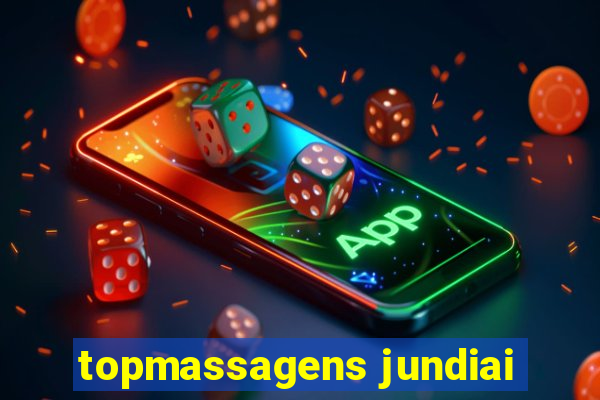 topmassagens jundiai