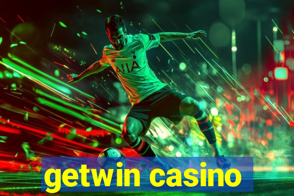 getwin casino