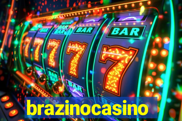 brazinocasino