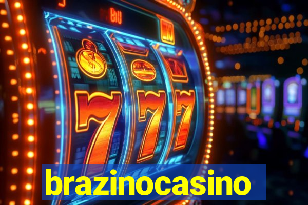 brazinocasino