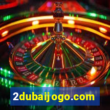 2dubaijogo.com