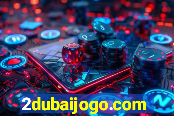 2dubaijogo.com