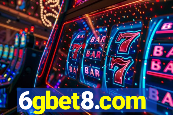 6gbet8.com