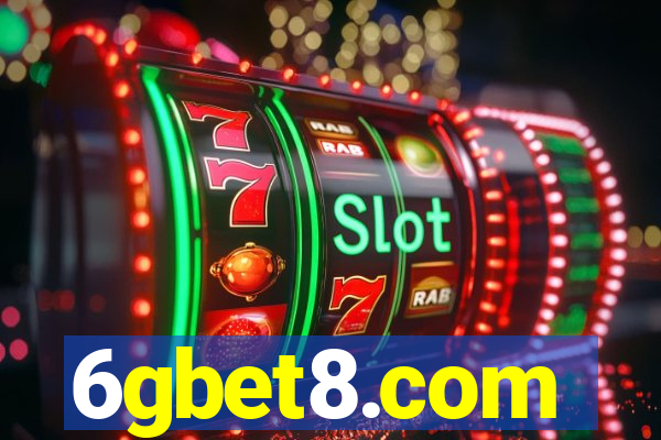 6gbet8.com