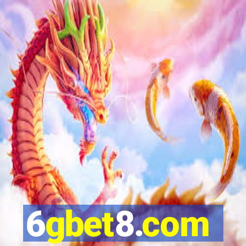 6gbet8.com